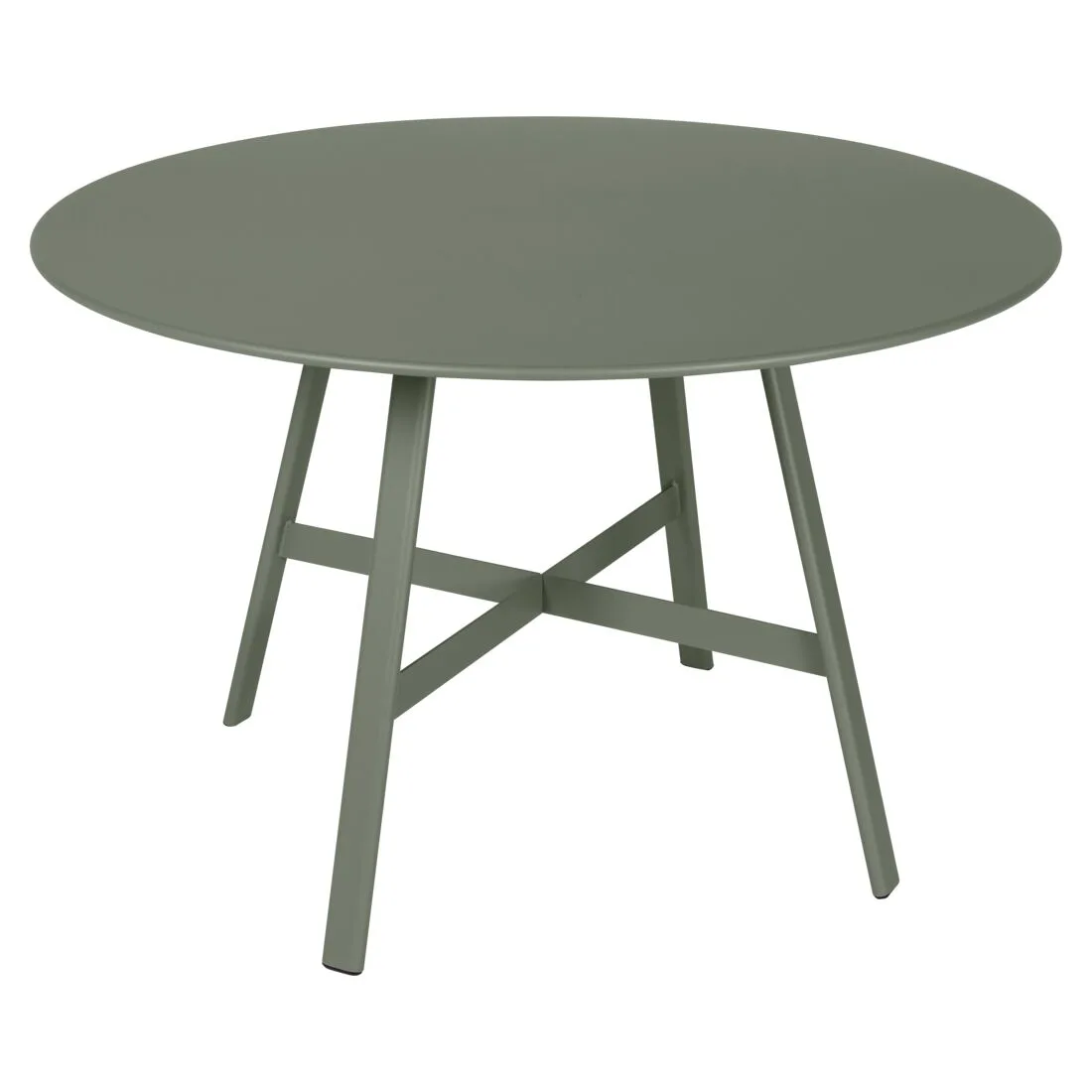 Fermob So'o SO O TABLE D117